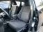 Обява за продажба на Toyota Auris 2.0 D4D / NAVY / KEYLESS / КАМЕРА / ~17 499 лв. - изображение 9