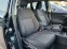 Обява за продажба на Toyota Auris 2.0 D4D / NAVY / KEYLESS / КАМЕРА / ~17 499 лв. - изображение 10