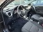 Обява за продажба на Toyota Auris 2.0 D4D / NAVY / KEYLESS / КАМЕРА / ~17 499 лв. - изображение 7