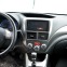 Обява за продажба на Subaru Impreza 2.0 D ~11 лв. - изображение 7