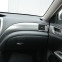 Обява за продажба на Subaru Impreza 2.0 D ~11 лв. - изображение 6