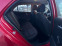 Обява за продажба на Kia Rio 1.2 Benzin  ~13 900 лв. - изображение 9