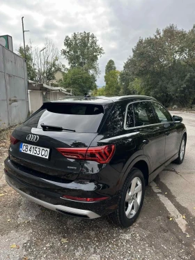 Audi Q3 | Mobile.bg — малка снимка 4