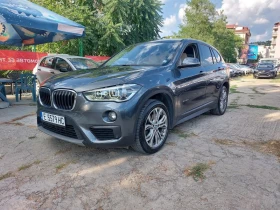 BMW X1 2.0D* AUTOMATIC* 36м. х 957лв.*  - 30999 лв. / 15849.54 € - 96595859 2 | Car24.bg BMW X1 2.0D* AUTOMATIC* 36м. х 957лв.*  - 30999 лв. / 15849.54 € - 96595859 2