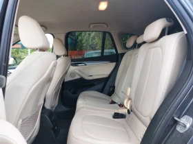 BMW X1 2.0D* AUTOMATIC* 36м. х 957лв.*  - 30999 лв. / 15849.54 € - 96595859 8 | Car24.bg BMW X1 2.0D* AUTOMATIC* 36м. х 957лв.*  - 30999 лв. / 15849.54 € - 96595859 8