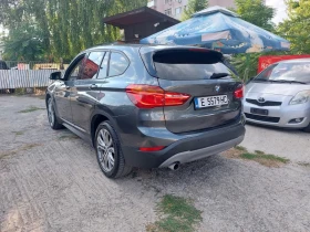 BMW X1 2.0D* AUTOMATIC* 36м. х 957лв.*  - 30999 лв. / 15849.54 € - 96595859 3 | Car24.bg BMW X1 2.0D* AUTOMATIC* 36м. х 957лв.*  - 30999 лв. / 15849.54 € - 96595859 3