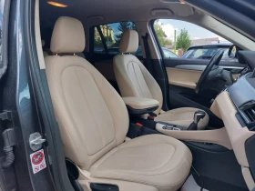 BMW X1 2.0D* AUTOMATIC* 36м. х 957лв.*  - 30999 лв. / 15849.54 € - 96595859 13 | Car24.bg BMW X1 2.0D* AUTOMATIC* 36м. х 957лв.*  - 30999 лв. / 15849.54 € - 96595859 13