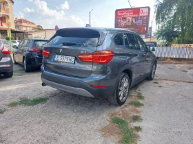 BMW X1 2.0D* AUTOMATIC* 36м. х 957лв.*  - 30999 лв. / 15849.54 € - 96595859 4 | Car24.bg BMW X1 2.0D* AUTOMATIC* 36м. х 957лв.*  - 30999 лв. / 15849.54 € - 96595859 4