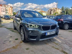 BMW X1 2.0D* AUTOMATIC* 36м. х 957лв.*  - 30999 лв. / 15849.54 € - 96595859 6 | Car24.bg BMW X1 2.0D* AUTOMATIC* 36м. х 957лв.*  - 30999 лв. / 15849.54 € - 96595859 6