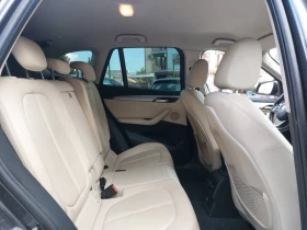 BMW X1 2.0D* AUTOMATIC* 36м. х 957лв.*  - 30999 лв. / 15849.54 € - 96595859 12 | Car24.bg BMW X1 2.0D* AUTOMATIC* 36м. х 957лв.*  - 30999 лв. / 15849.54 € - 96595859 12