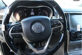 Jeep Grand cherokee LIMITED* 3.6* V6* 8ZF* ПОДГРЕВ* КАМЕРА* КЕЙЛЕС - 22999 лв. / 11759.20 € - 70165175 8 | Car24.bg Jeep Grand cherokee LIMITED* 3.6* V6* 8ZF* ПОДГРЕВ* КАМЕРА* КЕЙЛЕС - 22999 лв. / 11759.20 € - 70165175 8