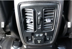 Jeep Grand cherokee LIMITED* 3.6* V6* 8ZF* ПОДГРЕВ* КАМЕРА* КЕЙЛЕС - 22999 лв. / 11759.20 € - 70165175 14 | Car24.bg Jeep Grand cherokee LIMITED* 3.6* V6* 8ZF* ПОДГРЕВ* КАМЕРА* КЕЙЛЕС - 22999 лв. / 11759.20 € - 70165175 14