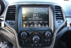 Jeep Grand cherokee LIMITED* 3.6* V6* 8ZF* ПОДГРЕВ* КАМЕРА* КЕЙЛЕС - 22999 лв. / 11759.20 € - 70165175 9 | Car24.bg Jeep Grand cherokee LIMITED* 3.6* V6* 8ZF* ПОДГРЕВ* КАМЕРА* КЕЙЛЕС - 22999 лв. / 11759.20 € - 70165175 9