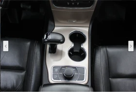 Jeep Grand cherokee LIMITED* 3.6* V6* 8ZF* ПОДГРЕВ* КАМЕРА* КЕЙЛЕС - 22999 лв. / 11759.20 € - 70165175 10 | Car24.bg Jeep Grand cherokee LIMITED* 3.6* V6* 8ZF* ПОДГРЕВ* КАМЕРА* КЕЙЛЕС - 22999 лв. / 11759.20 € - 70165175 10