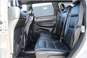 Jeep Grand cherokee LIMITED* 3.6* V6* 8ZF* ПОДГРЕВ* КАМЕРА* КЕЙЛЕС - 22999 лв. / 11759.20 € - 70165175 13 | Car24.bg Jeep Grand cherokee LIMITED* 3.6* V6* 8ZF* ПОДГРЕВ* КАМЕРА* КЕЙЛЕС - 22999 лв. / 11759.20 € - 70165175 13