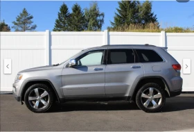 Jeep Grand cherokee LIMITED* 3.6* V6* 8ZF* ПОДГРЕВ* КАМЕРА* КЕЙЛЕС - 22999 лв. / 11759.20 € - 70165175 6 | Car24.bg Jeep Grand cherokee LIMITED* 3.6* V6* 8ZF* ПОДГРЕВ* КАМЕРА* КЕЙЛЕС - 22999 лв. / 11759.20 € - 70165175 6