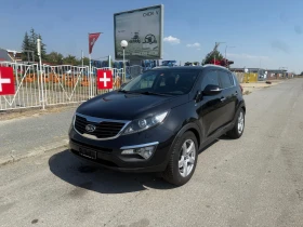 Kia Sportage 2.0 4x4 AUT. NAVI ШВЕЙЦАРИЯ - Car24.bg Kia Sportage 2.0 4x4 AUT. NAVI ШВЕЙЦАРИЯ