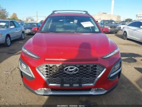 Hyundai Kona LIMITED 4X4 - 19000 лв. / 9714.55 € - 60905071 2 | Car24.bg Hyundai Kona LIMITED 4X4 - 19000 лв. / 9714.55 € - 60905071 2