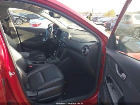 Hyundai Kona LIMITED 4X4 - 19000 лв. / 9714.55 € - 60905071 12 | Car24.bg Hyundai Kona LIMITED 4X4 - 19000 лв. / 9714.55 € - 60905071 12