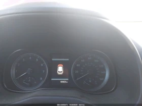 Hyundai Kona LIMITED 4X4 - 19000 лв. / 9714.55 € - 60905071 10 | Car24.bg Hyundai Kona LIMITED 4X4 - 19000 лв. / 9714.55 € - 60905071 10