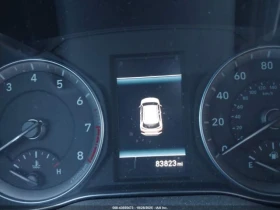 Hyundai Kona LIMITED 4X4 - 19000 лв. / 9714.55 € - 60905071 11 | Car24.bg Hyundai Kona LIMITED 4X4 - 19000 лв. / 9714.55 € - 60905071 11