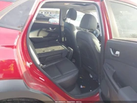 Hyundai Kona LIMITED 4X4 - 19000 лв. / 9714.55 € - 60905071 13 | Car24.bg Hyundai Kona LIMITED 4X4 - 19000 лв. / 9714.55 € - 60905071 13