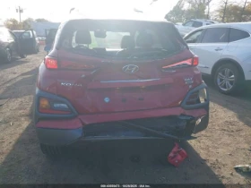 Hyundai Kona LIMITED 4X4 - 19000 лв. / 9714.55 € - 60905071 8 | Car24.bg Hyundai Kona LIMITED 4X4 - 19000 лв. / 9714.55 € - 60905071 8