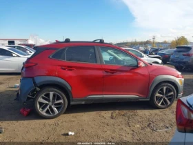 Hyundai Kona LIMITED 4X4 - 19000 лв. / 9714.55 € - 60905071 9 | Car24.bg Hyundai Kona LIMITED 4X4 - 19000 лв. / 9714.55 € - 60905071 9