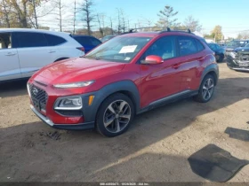 Hyundai Kona LIMITED 4X4 - 19000 лв. / 9714.55 € - 60905071 3 | Car24.bg Hyundai Kona LIMITED 4X4 - 19000 лв. / 9714.55 € - 60905071 3