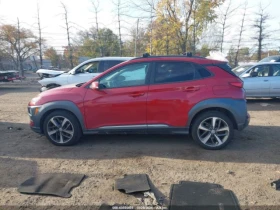 Hyundai Kona LIMITED 4X4 - 19000 лв. / 9714.55 € - 60905071 7 | Car24.bg Hyundai Kona LIMITED 4X4 - 19000 лв. / 9714.55 € - 60905071 7