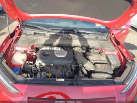 Hyundai Kona LIMITED 4X4 - 19000 лв. / 9714.55 € - 60905071 14 | Car24.bg Hyundai Kona LIMITED 4X4 - 19000 лв. / 9714.55 € - 60905071 14