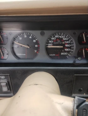 Jeep Cherokee - 5100 € / 9974.73 лв. - 30260034 6 | Car24.bg Jeep Cherokee - 5100 € / 9974.73 лв. - 30260034 6