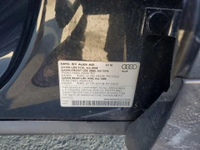 Audi SQ5 3l Premium Plus - 21999 € / 43026.30 лв. - 39053792 12 | Car24.bg Audi SQ5 3l Premium Plus - 21999 € / 43026.30 лв. - 39053792 12