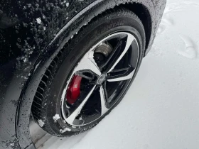 Audi SQ7 Premium Plus/CARFAX/ДИСТРОНИК/360 CAM/ОБДУХВАНЕ | Auto.bg — изображение 6 Audi SQ7 Premium Plus/CARFAX/ДИСТРОНИК/360 CAM/ОБДУХВАНЕ | Auto.bg — изображение 6