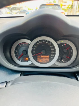 Toyota Rav4 Full 2.2 4x4 Автоматик Кожа 280000км РЕАЛН! | Auto.bg — изображение 16 Toyota Rav4 Full 2.2 4x4 Автоматик Кожа 280000км РЕАЛН! | Auto.bg — изображение 16