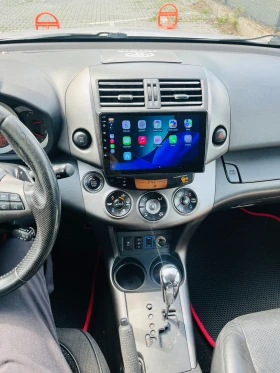 Toyota Rav4 Full 2.2 4x4 Автоматик Кожа 280000км РЕАЛН! | Auto.bg — изображение 5 Toyota Rav4 Full 2.2 4x4 Автоматик Кожа 280000км РЕАЛН! | Auto.bg — изображение 5