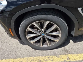 BMW X3 30I PREMIUM | HEAD-UP | 360 | DISTRONIC | PANO | Auto.bg — изображение 8 BMW X3 30I PREMIUM | HEAD-UP | 360 | DISTRONIC | PANO | Auto.bg — изображение 8