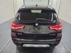 BMW X3 30I PREMIUM | HEAD-UP | 360 | DISTRONIC | PANO | Auto.bg — изображение 5 BMW X3 30I PREMIUM | HEAD-UP | 360 | DISTRONIC | PANO | Auto.bg — изображение 5
