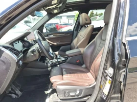 BMW X3 30I PREMIUM | HEAD-UP | 360 | DISTRONIC | PANO | Auto.bg — изображение 10 BMW X3 30I PREMIUM | HEAD-UP | 360 | DISTRONIC | PANO | Auto.bg — изображение 10