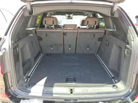 BMW X3 30I PREMIUM | HEAD-UP | 360 | DISTRONIC | PANO | Auto.bg — изображение 16 BMW X3 30I PREMIUM | HEAD-UP | 360 | DISTRONIC | PANO | Auto.bg — изображение 16