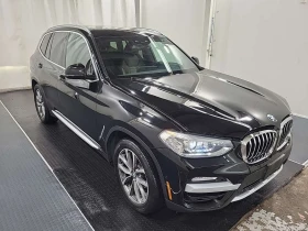BMW X3 30I PREMIUM | HEAD-UP | 360 | DISTRONIC | PANO | Auto.bg — изображение 2 BMW X3 30I PREMIUM | HEAD-UP | 360 | DISTRONIC | PANO | Auto.bg — изображение 2
