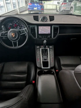 Porsche Macan GTS* Пано* Bose* Камера* | Auto.bg — изображение 7 Porsche Macan GTS* Пано* Bose* Камера* | Auto.bg — изображение 7