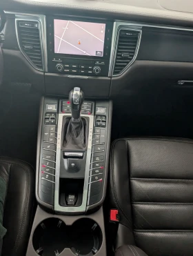 Porsche Macan GTS* Пано* Bose* Камера* | Auto.bg — изображение 10 Porsche Macan GTS* Пано* Bose* Камера* | Auto.bg — изображение 10