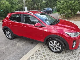 Kia Stonic - 16000 € / 31293.28 лв. - 66488049 4 | Car24.bg Kia Stonic - 16000 € / 31293.28 лв. - 66488049 4
