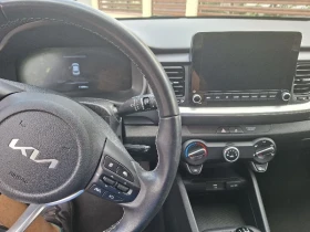 Kia Stonic - 16000 € / 31293.28 лв. - 66488049 3 | Car24.bg Kia Stonic - 16000 € / 31293.28 лв. - 66488049 3