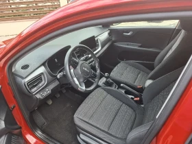 Kia Stonic - 16000 € / 31293.28 лв. - 66488049 5 | Car24.bg Kia Stonic - 16000 € / 31293.28 лв. - 66488049 5