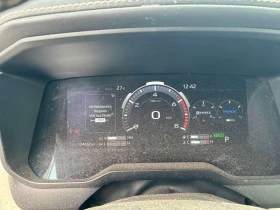 Toyota Tundra Capstone Hybrid / 360 / DIS / ОБДУХВАНЕ / CARFAX | Auto.bg — изображение 8 Toyota Tundra Capstone Hybrid / 360 / DIS / ОБДУХВАНЕ / CARFAX | Auto.bg — изображение 8