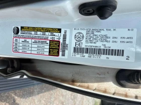 Toyota Tundra Capstone Hybrid / 360 / DIS / ОБДУХВАНЕ / CARFAX | Auto.bg — изображение 11 Toyota Tundra Capstone Hybrid / 360 / DIS / ОБДУХВАНЕ / CARFAX | Auto.bg — изображение 11