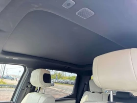 Toyota Tundra Capstone Hybrid / 360 / DIS / ОБДУХВАНЕ / CARFAX | Auto.bg — изображение 12 Toyota Tundra Capstone Hybrid / 360 / DIS / ОБДУХВАНЕ / CARFAX | Auto.bg — изображение 12