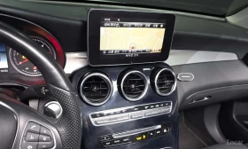 Mercedes-Benz GLC 220 * GLC220 d 4MATIC Coupe * ЦЕНА ДО БГ | Auto.bg — изображение 11 Mercedes-Benz GLC 220 * GLC220 d 4MATIC Coupe * ЦЕНА ДО БГ | Auto.bg — изображение 11